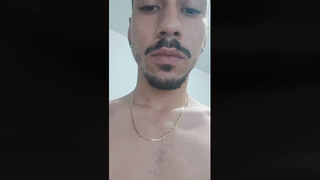 Mlkmalvadao  21-02-2022